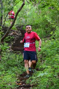 BIB: 21337
                            <button type="button" onclick="openModal(22076906)" class="btn btn-primary btn-sm float-right btn-popup" data-toggle="modal" data-target=".modal-high-quality">
                        <i class="fas fa-shopping-cart"></i> Add to Cart
                    </button>
                                            <button type="button" onclick="isThisMe(22076906, true)" class="btn btn-success btn-sm float-right btn-popup btn-isme hidden" data-toggle="tooltip" data-placement="bottom" title="นี่คือรูปของคุณใช่ไหม คลิกที่นี่เพื่อเอาเข้าอัลบั้ม">
                        <i class="fas fa-plus"></i> Add to album
                    </button>
                    <button type="button" onclick="isThisMe(22076906, false)" class="btn btn-warning btn-sm float-right btn-popup btn-isnotme hidden">
                        <i class="fas fa-ban"></i> Remove from album
                    </button>